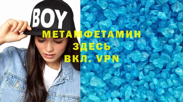 индика Богородск
