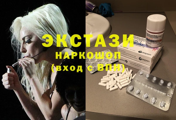 a pvp Богданович