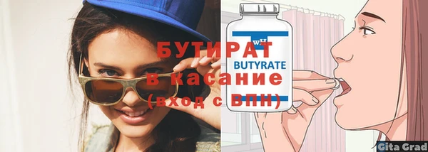 индика Богородск