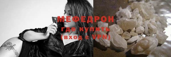 индика Богородск