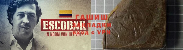 a pvp Богданович