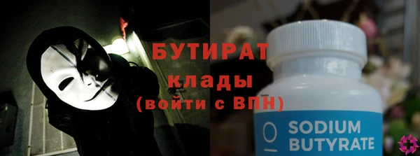 индика Богородск