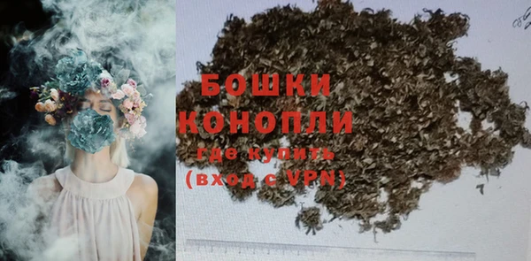 ГАЛЛЮЦИНОГЕННЫЕ ГРИБЫ Богородицк
