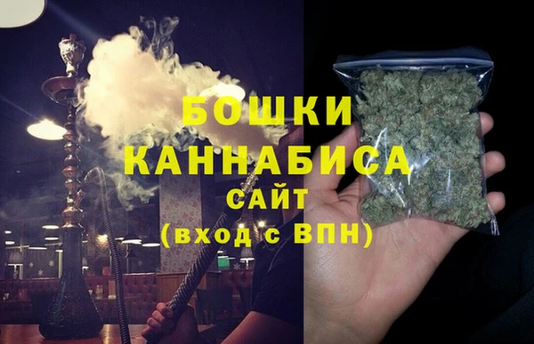 a pvp Богданович