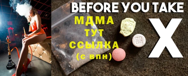 индика Богородск