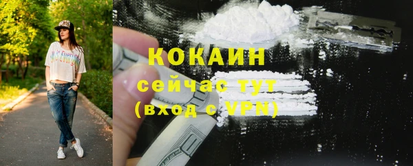 a pvp Богданович