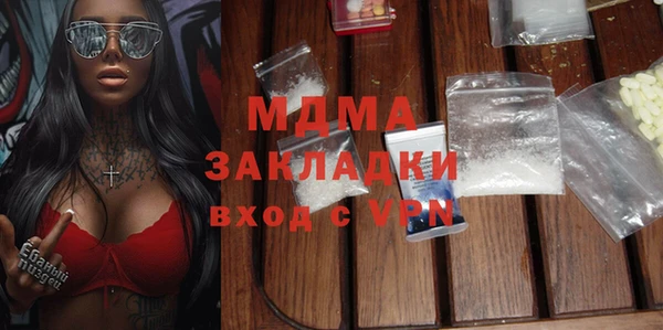 индика Богородск