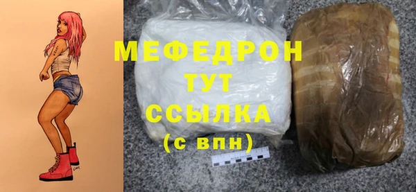 индика Богородск