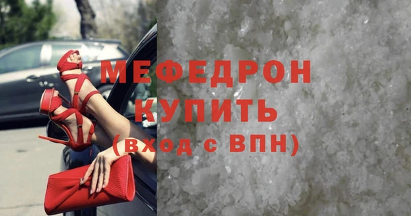 индика Богородск